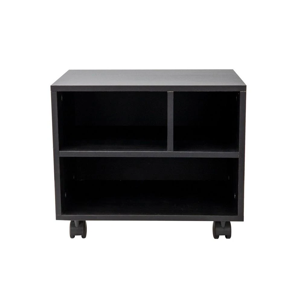 Medium Density Fibreboard Printer Cart 商品