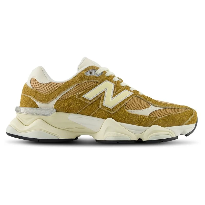 商品New Balance|New Balance 9060 - Men's,价格¥851,第1张图片