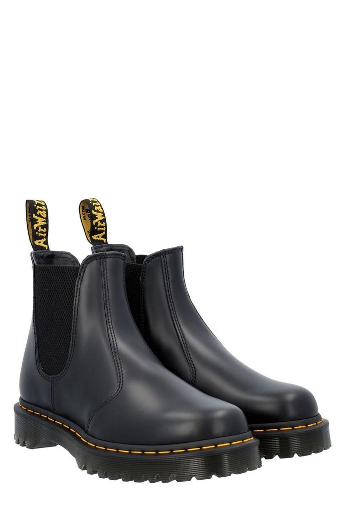 商品Dr. Martens|Dr. Martens Bex Chelsea Boots,价格¥1256,第2张图片详细描述