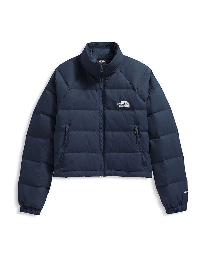 Hydrenalite™ Down Jacket 商品