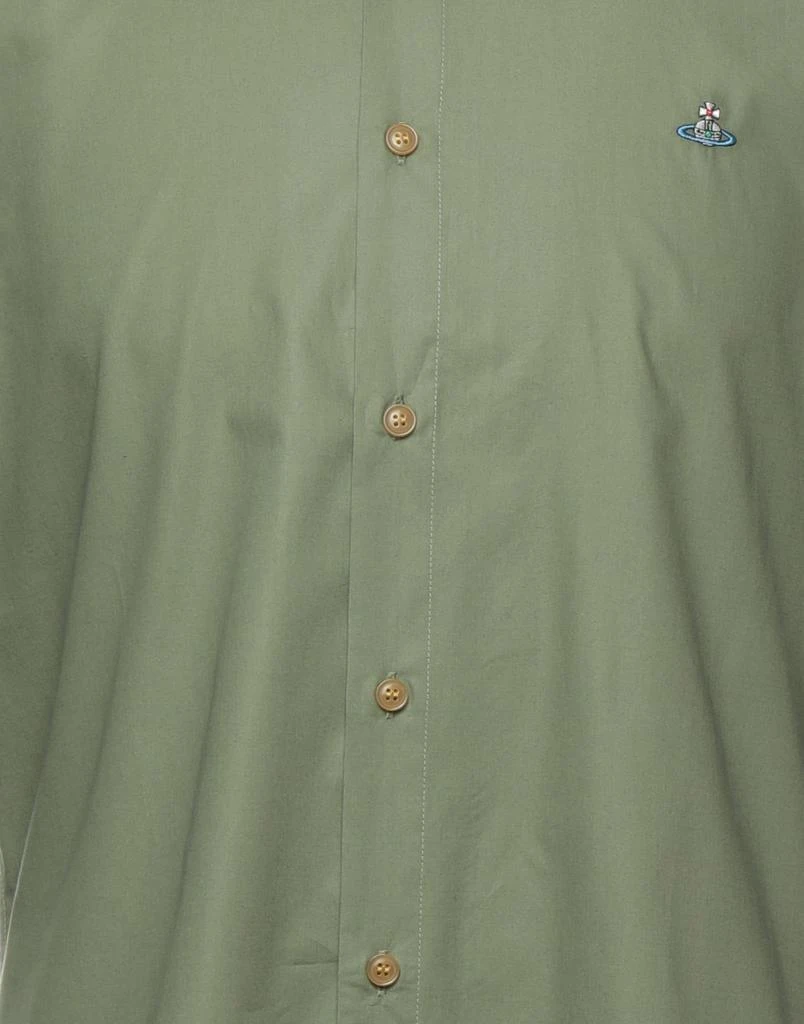 商品Vivienne Westwood|VIVIENNE WESTWOOD,价格¥824,第4张图片详细描述