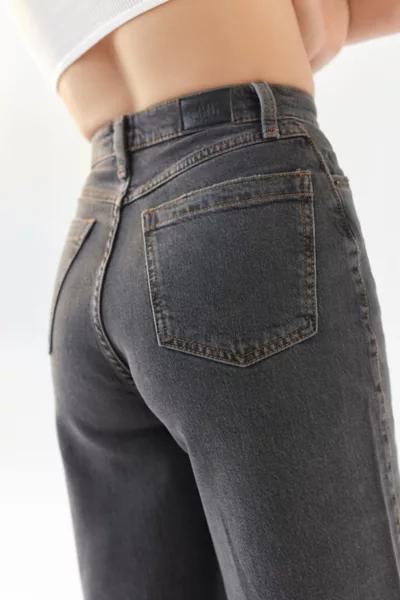 BDG The A-Wide Jean商品第2张图片规格展示