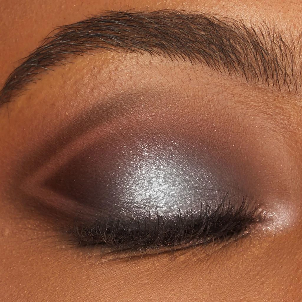 商品Tarte|tarte Big Ego Amazonian Clay Palette,价格¥205,第4张图片详细描述