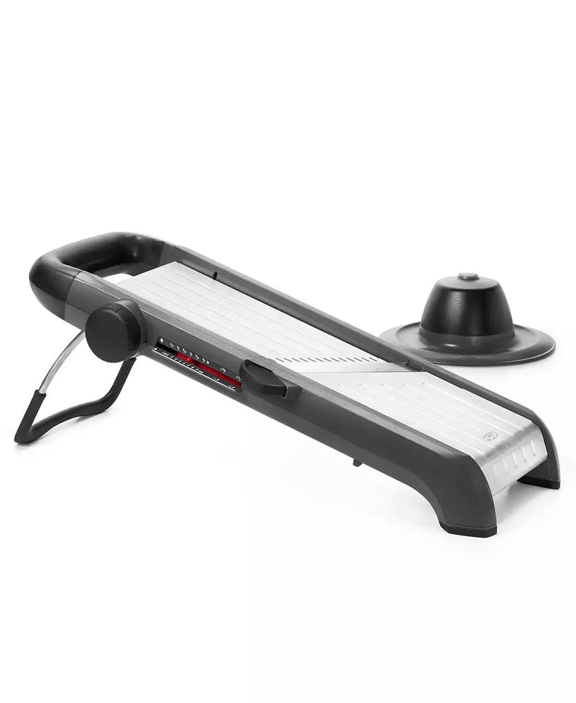 商品OXO|Good Grips Chef’s Mandoline Slicer 2.0,价格¥748,第1张图片