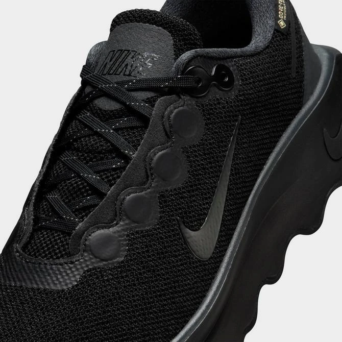 商品NIKE|Women's Nike Motiva GORE-TEX Casual Shoes,价格¥1037,第3张图片详细描述
