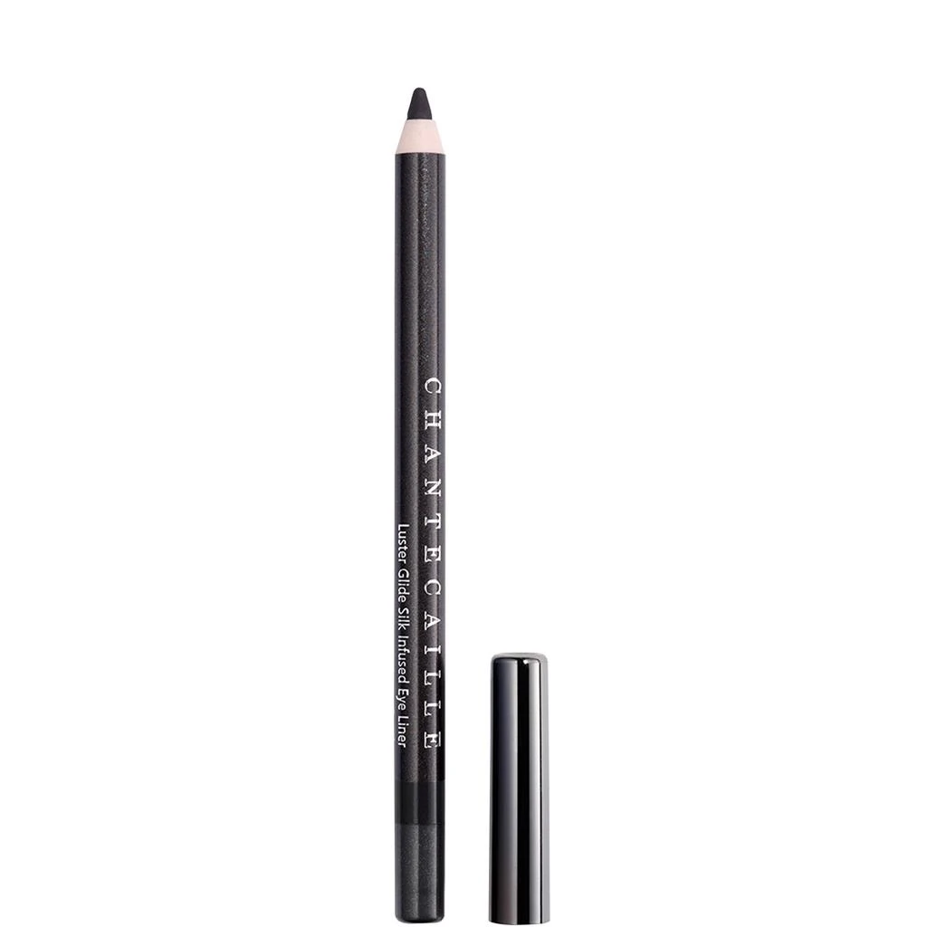 商品Chantecaille|Chantecaille Luster Glide Silk Infused Eyeliner (Various Shades),价格¥250,第1张图片