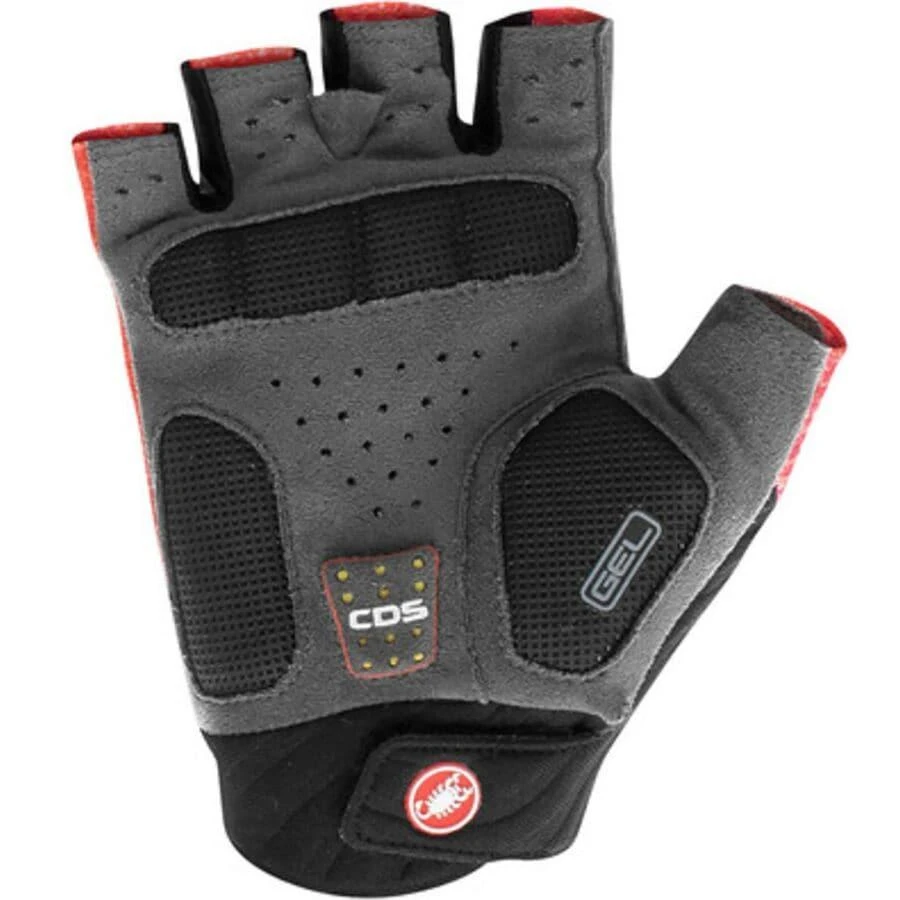 商品Castelli|Roubaix Gel 2 Glove - Women's,价格¥165,第2张图片详细描述