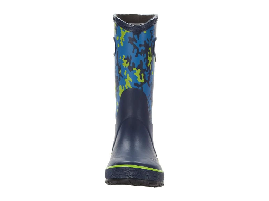 Rain Boots Neo Camo (Toddler/Little Kid/Big Kid) 商品