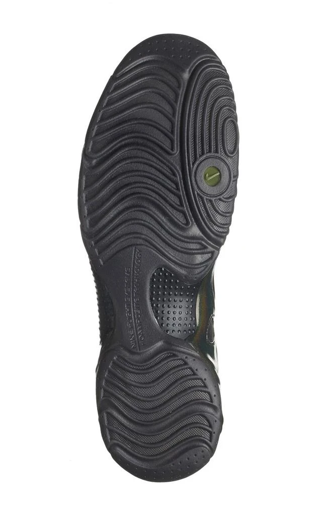 商品NIKE|Air Flightposite High Top Basketball Shoe 鞋,价格¥900,第5张图片详细描述