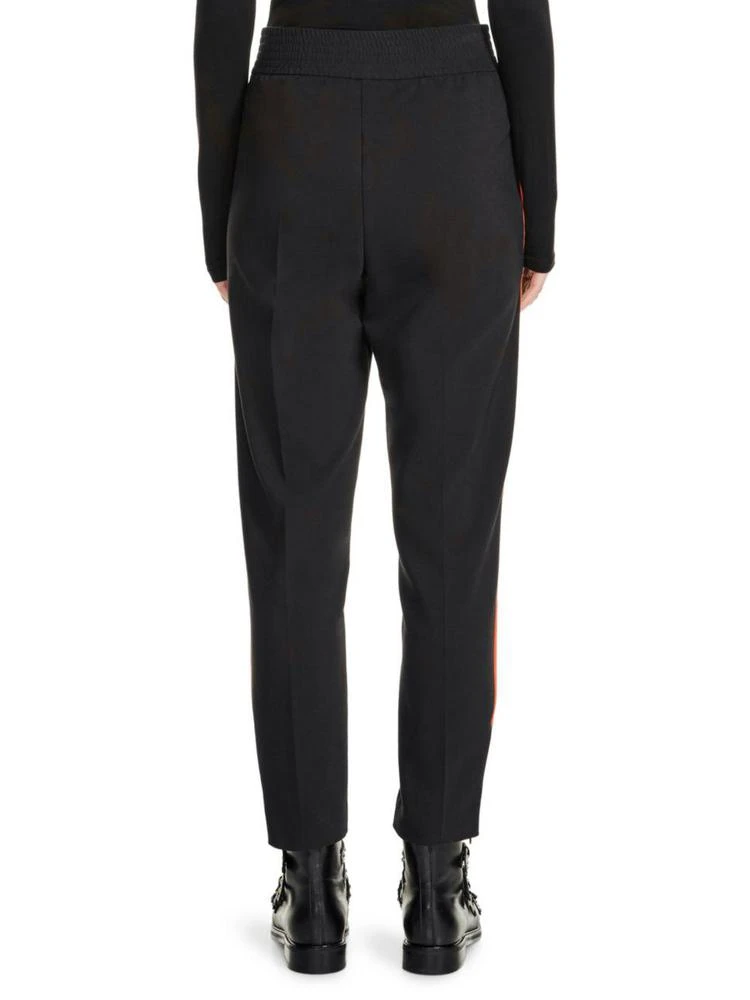 商品Maje|Maje - Pensee Tailored Pants,价格¥738,第2张图片详细描述