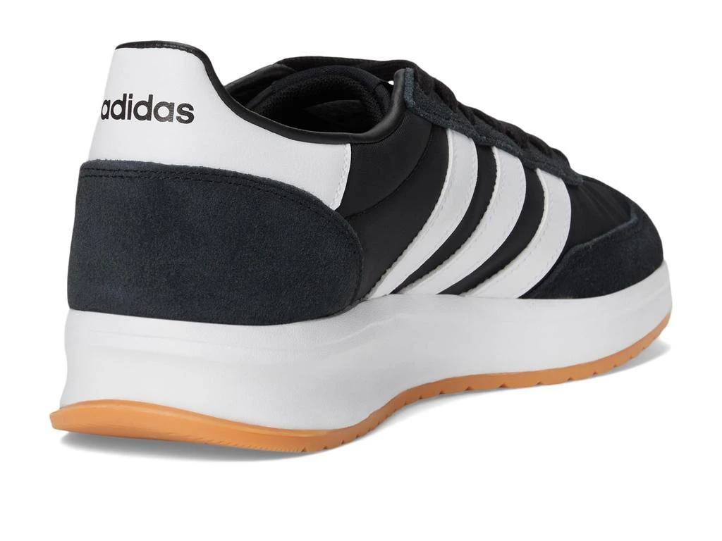 商品Adidas|Run 72,价格¥461,第5张图片详细描述