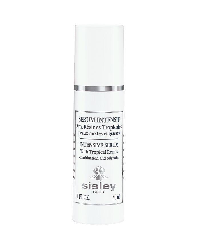 商品Sisley|Intensive Serum with Tropical Resins  1 oz.,价格¥1502,第1张图片