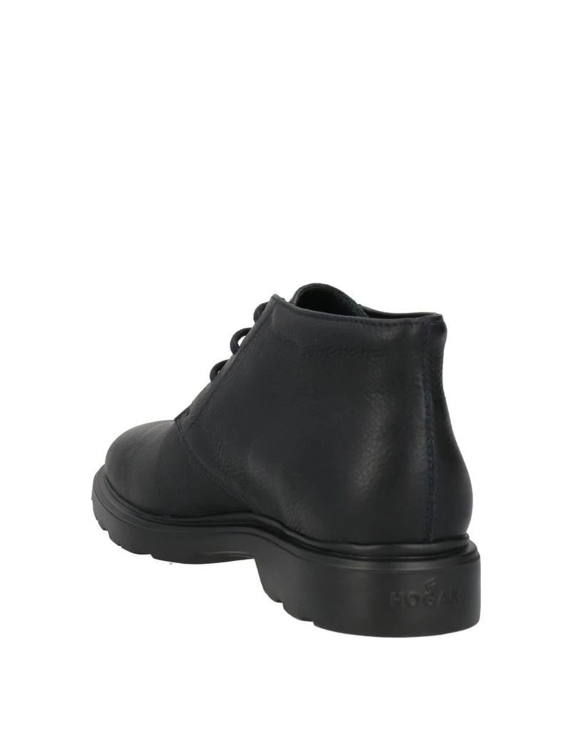 商品hogan|Ankle boot,价格¥1649,第3张图片详细描述