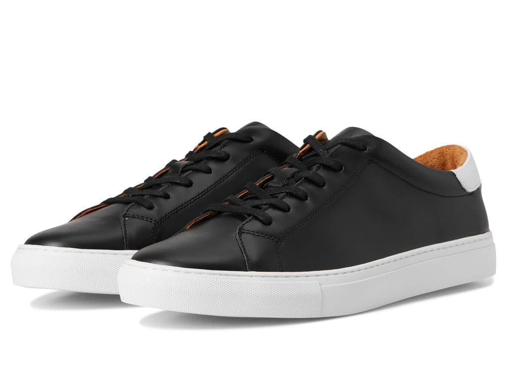 商品Ralph Lauren|Jermain Sneakerss,价格¥1184,第1张图片