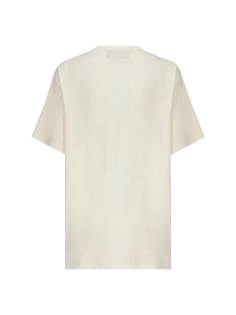 商品Gucci|Gucci T-shirt and Polo,价格¥4907,第2张图片详细描述