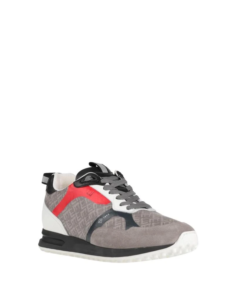 商品Dunhill|Sneakers,价格¥1112,第2张图片详细描述