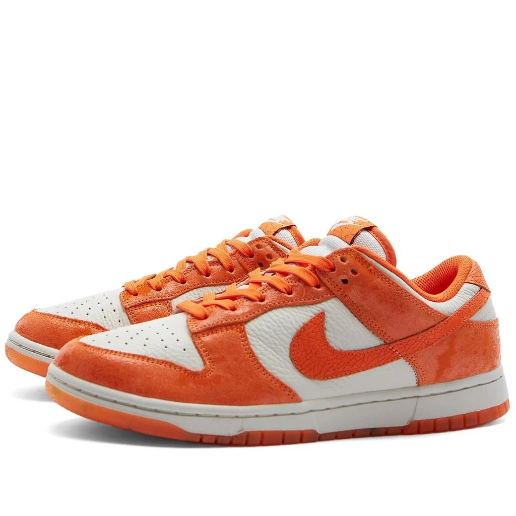 商品NIKE|Nike Dunk Low W,价格¥608,第1张图片