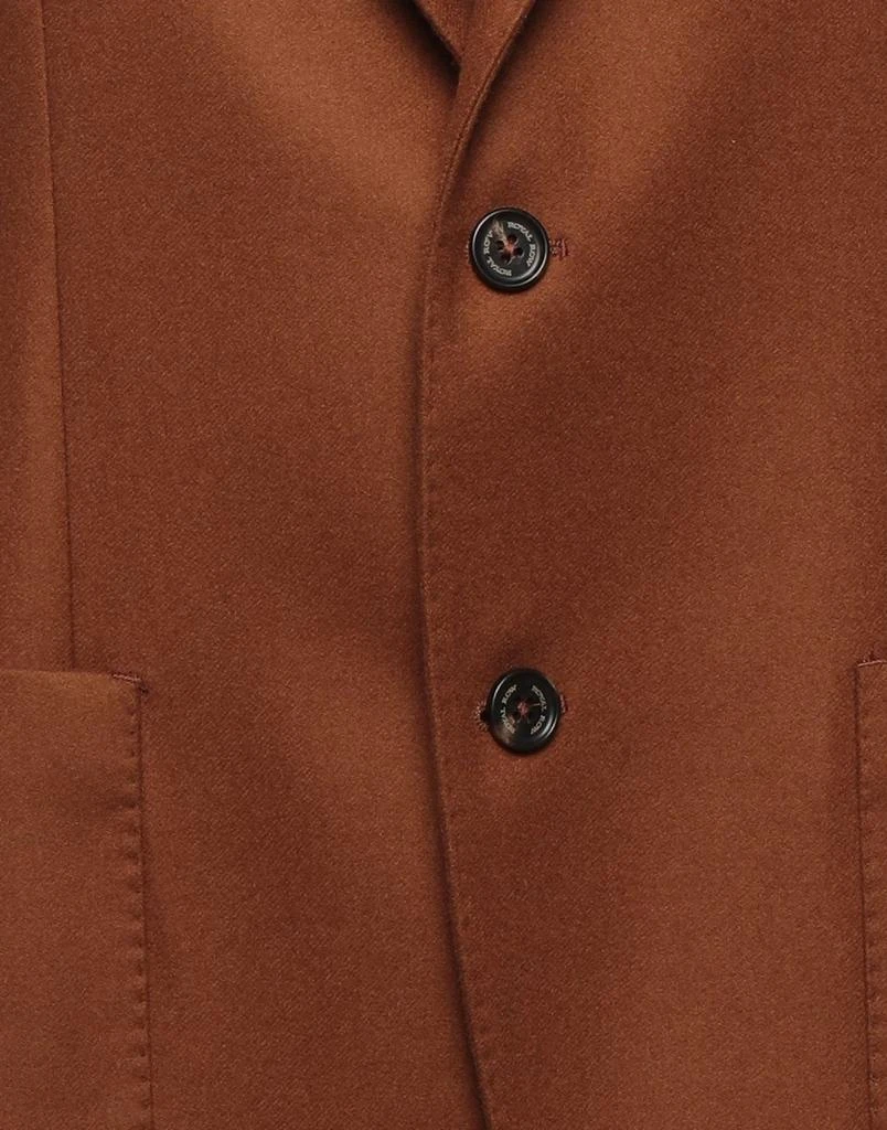 商品ROYAL ROW|Blazer,价格¥606,第4张图片详细描述