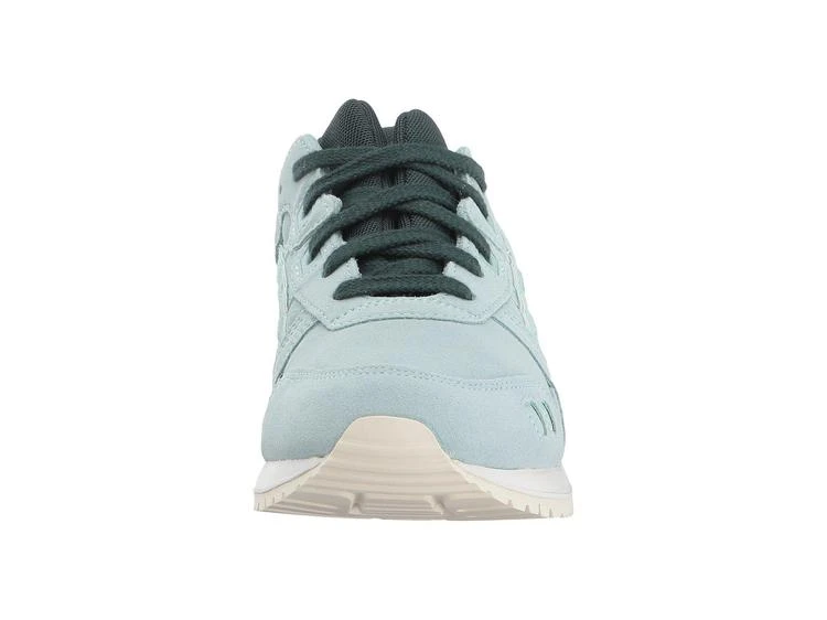 Gel-Lyte III 休闲鞋 商品