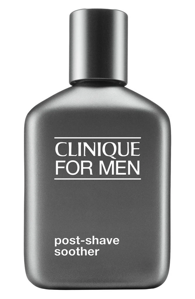 商品Clinique|for Men Post-Shave Soother,价格¥256,第1张图片