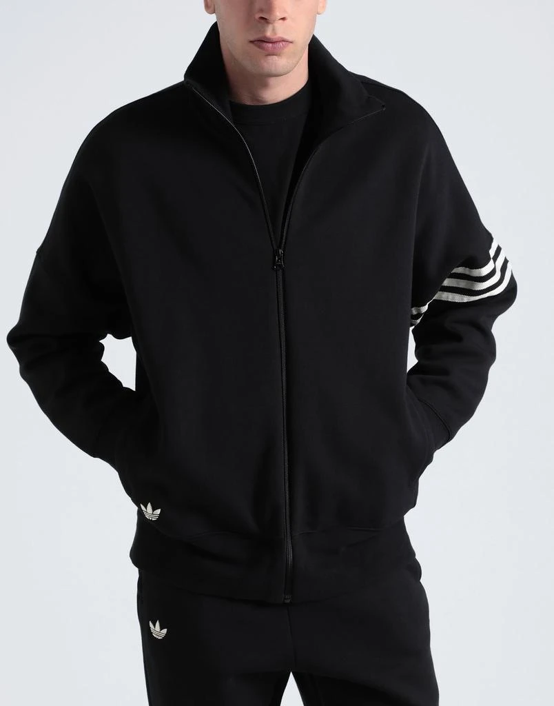 商品Adidas|Sweatshirt,价格¥334,第4张图片详细描述