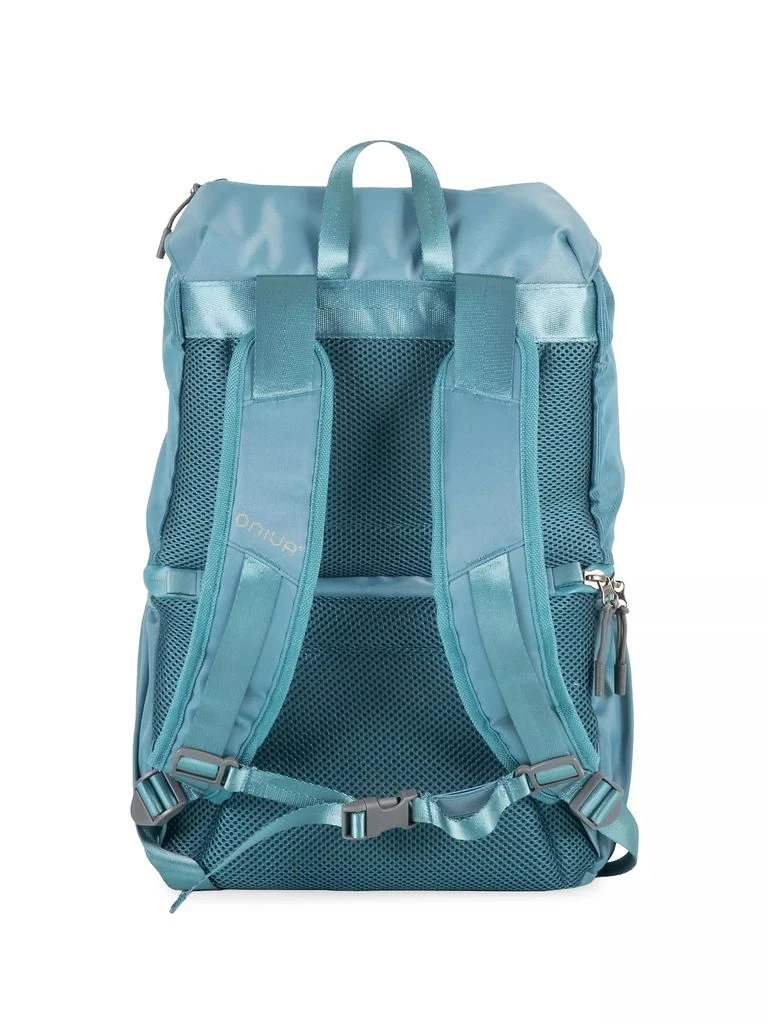 Tarana Backpack Cooler 商品