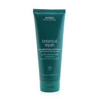 商品Aveda|Botanical Repair Strengthening Conditioner,价格¥303-¥1217,第1张图片