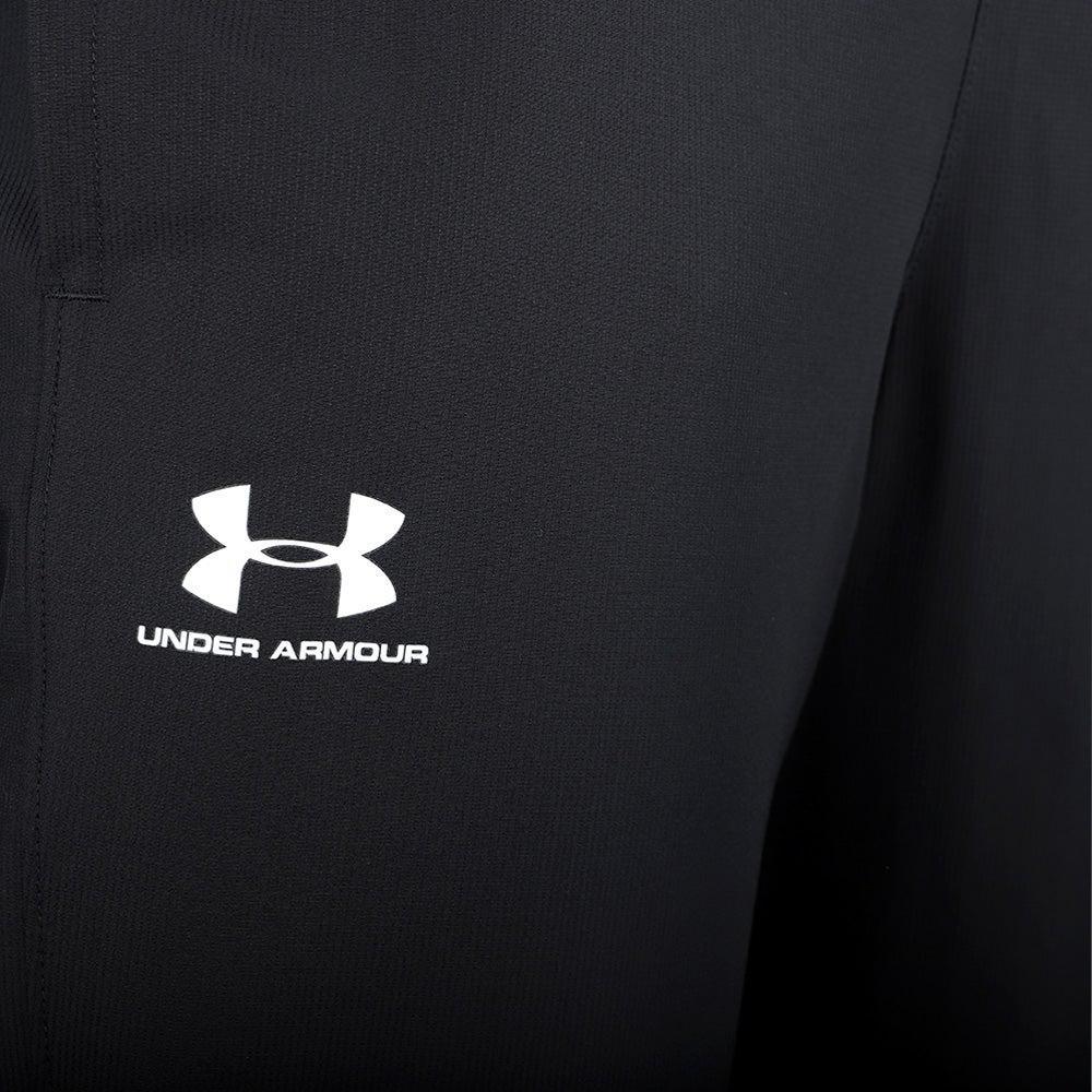 商品Under Armour|Vital Woven Pants,价格¥224,第5张图片详细描述