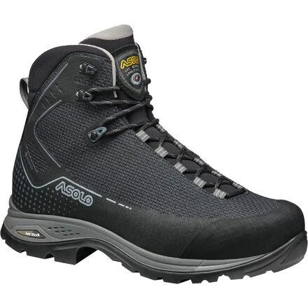 商品Asolo|Altai Evo GV Hiking Boot - Men's,价格¥1635,第2张图片详细描述