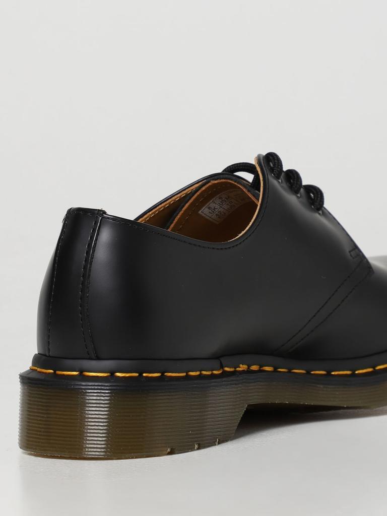 商品Dr. Martens|Dr. Martens brogue shoes for man,价格¥1197,第5张图片详细描述