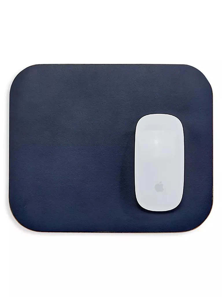 商品Graphic Image|Leather Mouse Pad,价格¥338,第2张图片详细描述