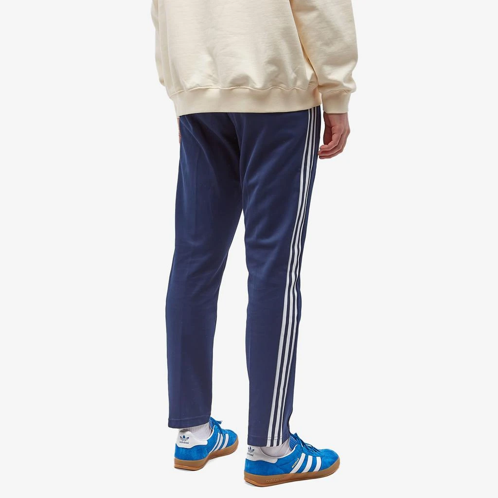 商品Adidas|Adidas Beckenbauer Track Pant,价格¥337,第3张图片详细描述