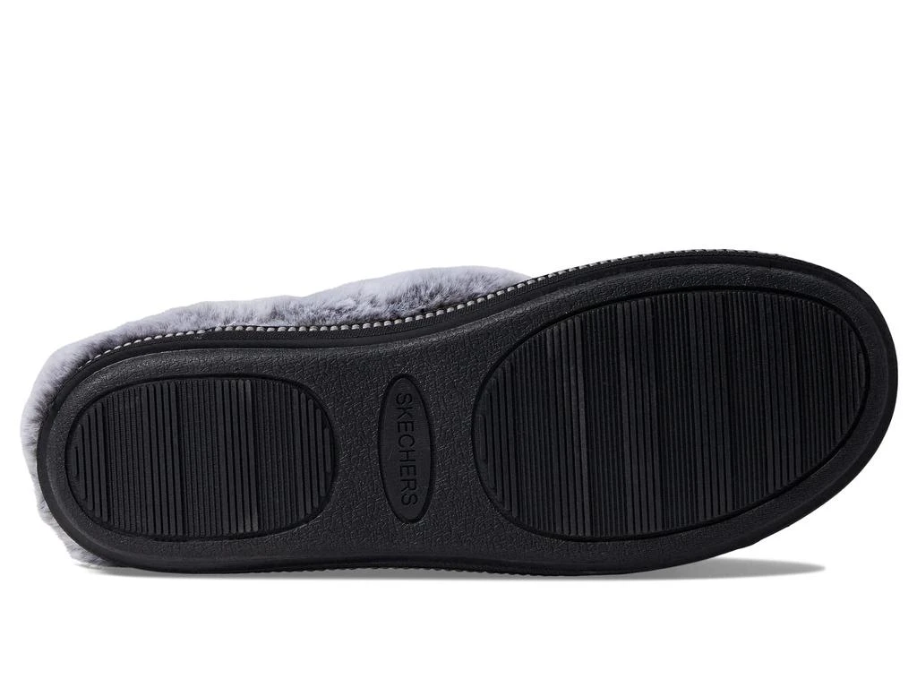 商品SKECHERS|Cozy Campfire - Homebody,价格¥257,第3张图片详细描述