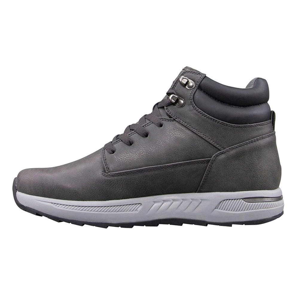 商品Lugz|Keeper Boots,价格¥324,第3张图片详细描述