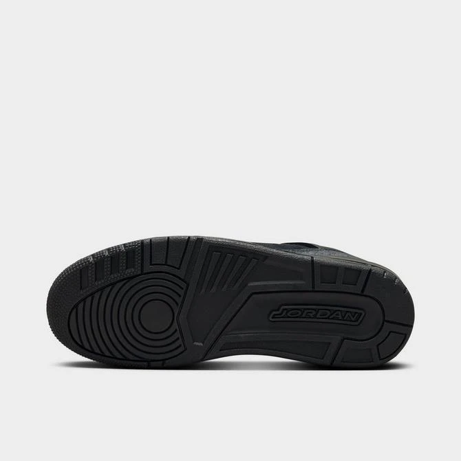 Men's Jordan Spizike Low Casual Shoes 商品