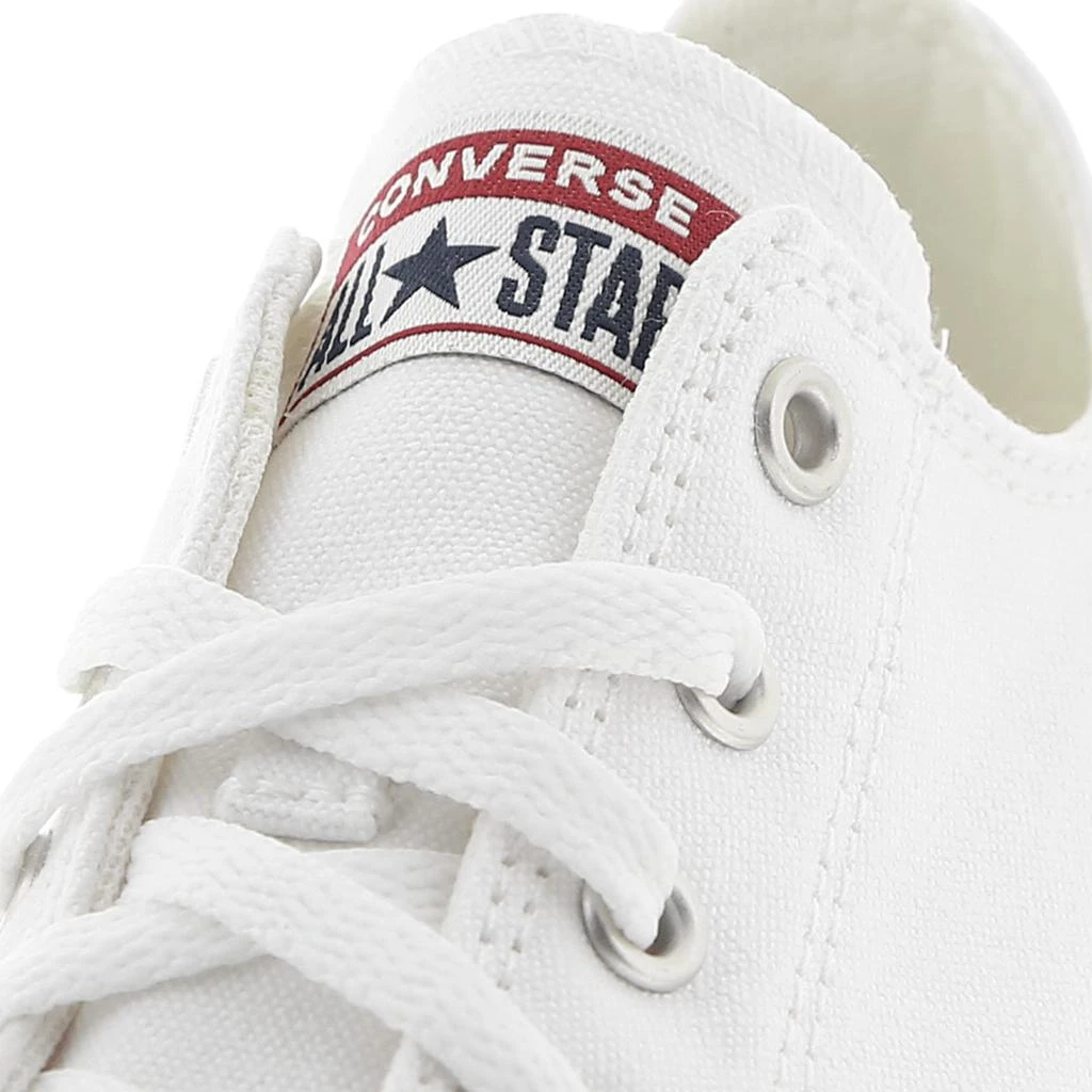 Converse CTAS EVA Lift Platform Low - Grade School Shoes 商品