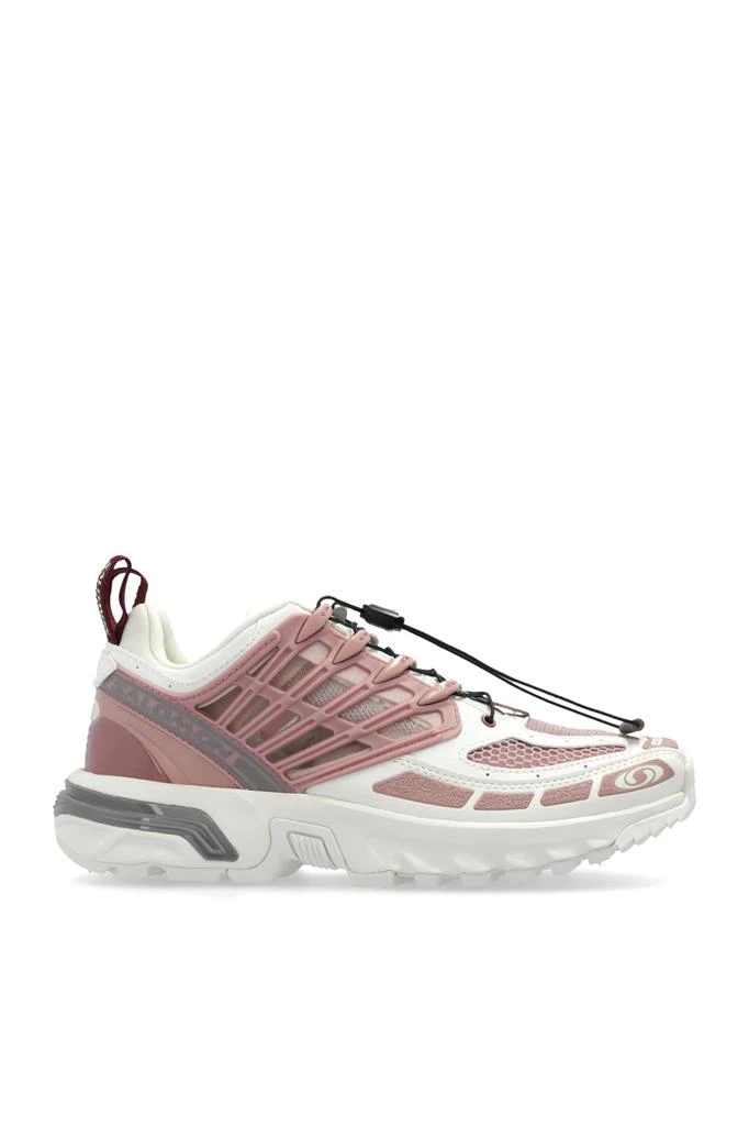 商品Salomon|Sports shoes ACS PRO,价格¥677,第1张图片