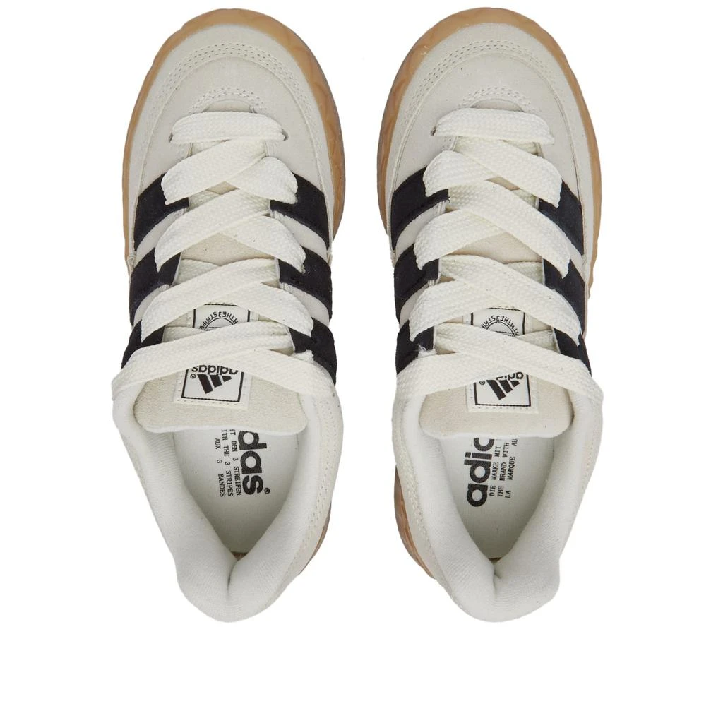 商品Adidas|Adidas Adimatic,价格¥481,第5张图片详细描述