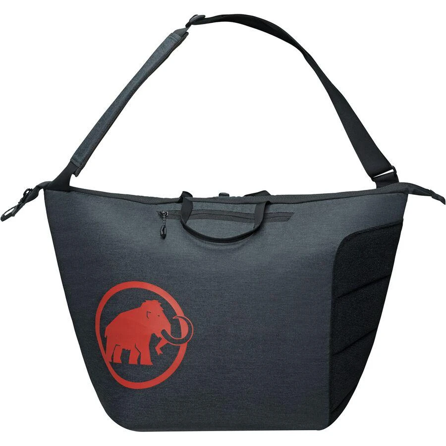 商品Mammut|Magic Boulder Bag,价格¥327,第1张图片