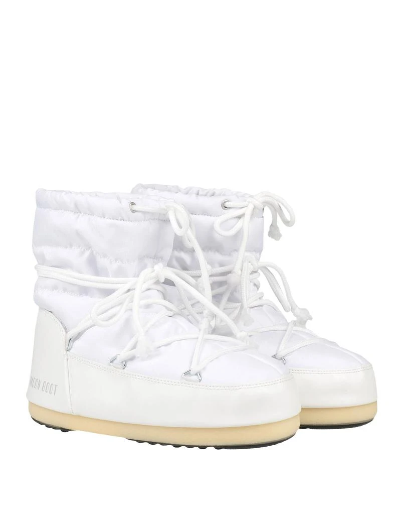 商品Moon Boot|Ankle boot,价格¥1333,第4张图片详细描述