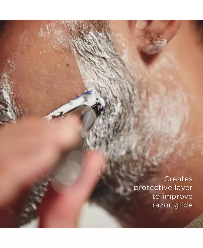 商品Art of Shaving|The Pre Shave Oil, Unscented, 8.1 Fl Oz,价格¥731,第5张图片详细描述