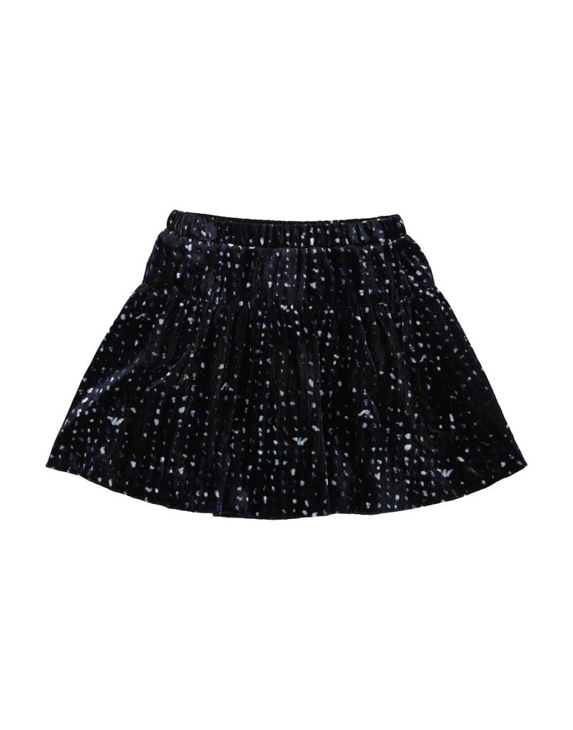 商品Emporio Armani|Skirt,价格¥824,第1张图片