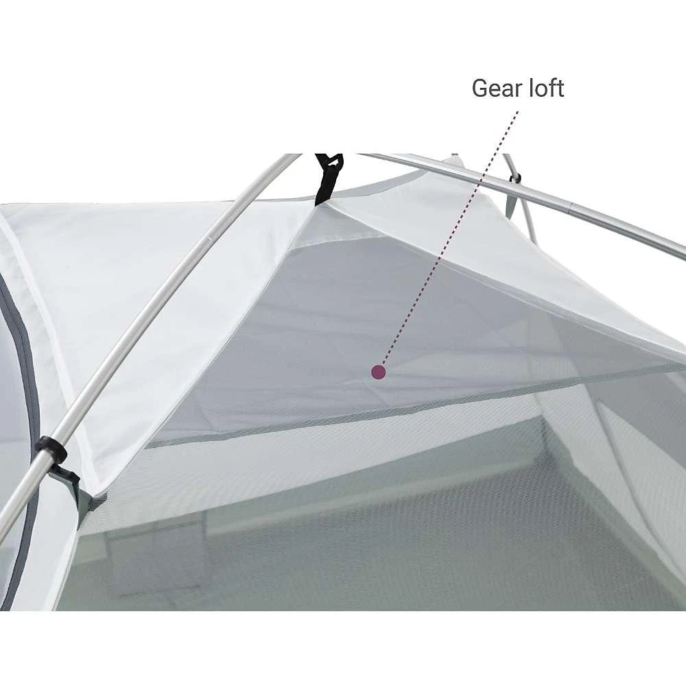 ALPS Mountaineering Felis 4 Person Tent 商品