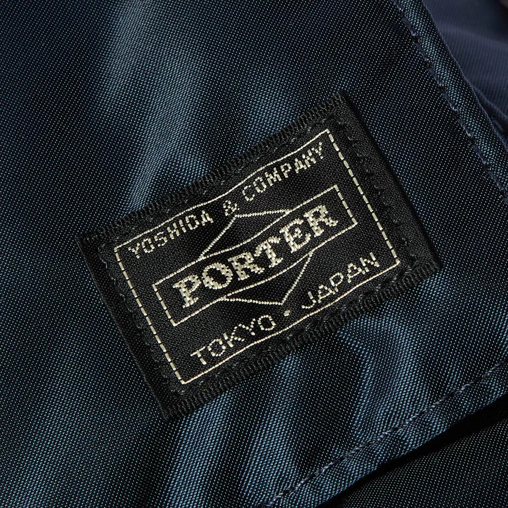 商品Porter|Porter-Yoshida & Co. 2-Way Helmet Bag,价格¥2736,第4张图片详细描述