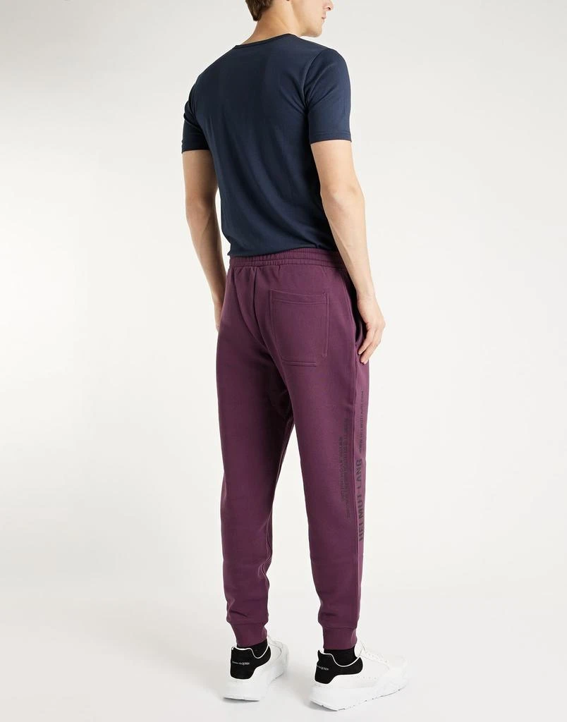 商品Helmut Lang|Casual pants,价格¥791,第3张图片详细描述