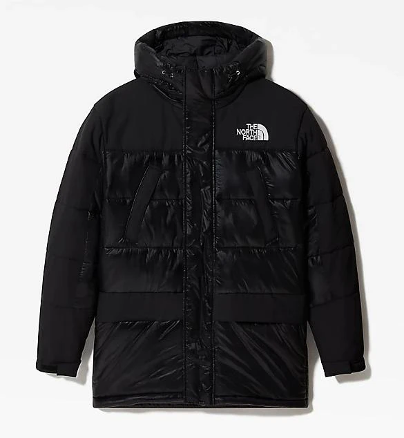 商品The North Face|THE NORTH FACE Coats,价格¥2619,第1张图片