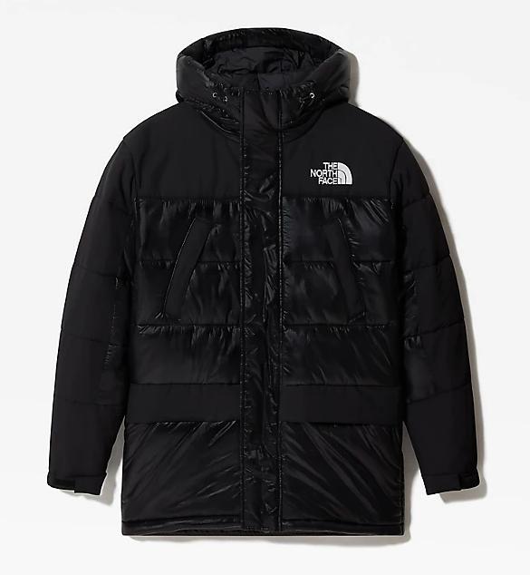 商品The North Face|THE NORTH FACE Coats,价格¥2488,第1张图片