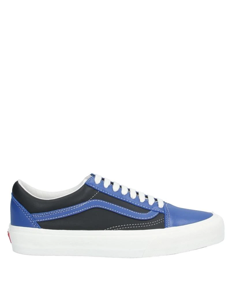 商品Vans|Sneakers,价格¥506,第1张图片