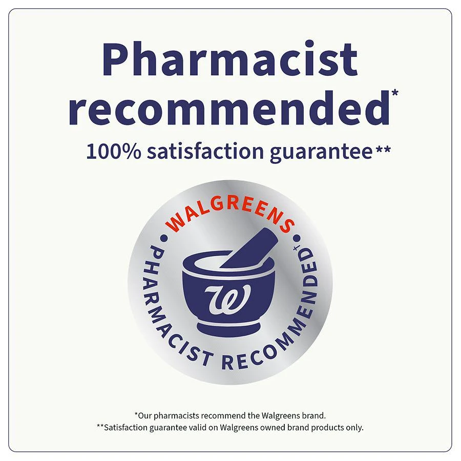 Omega-3 500 mg From Fish Oil Softgels Natural Lemon 商品