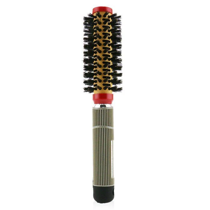 商品CHI|CHI Turbo 陶瓷圆滚梳- 小号 (CB05) 1pc,价格¥112,第2张图片详细描述